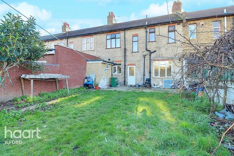 113 Albert Road, Ilford, IG1 1HS