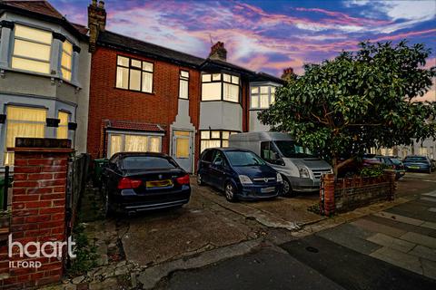 113 Albert Road, Ilford, IG1 1HS