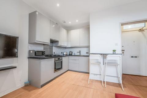 undefined, Brunswick Road, Leith, Edinburgh, EH7