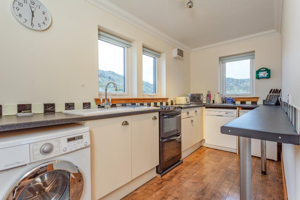 Split Rock Cottage
