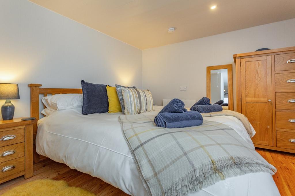 Split Rock Lodge