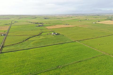 Land for sale, Land At Westburn Farm, Murkle, Thurso, Caithness