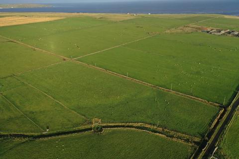 Land for sale, Land At Westburn Farm, Murkle, Thurso, Caithness