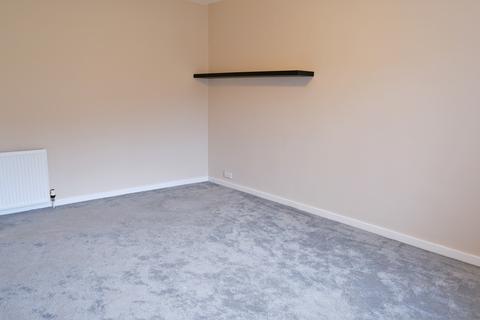 2 bedroom apartment for sale - Fingleton Avenue, Barrhead G78