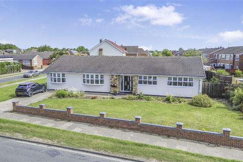 128 Whitehouse Road, Billingham, TS22 5BQ