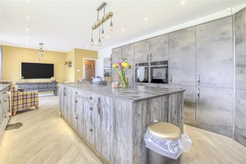 128 Whitehouse Road, Billingham, TS22 5BQ