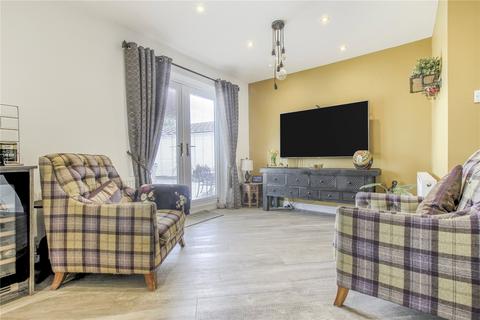 128 Whitehouse Road, Billingham, TS22 5BQ