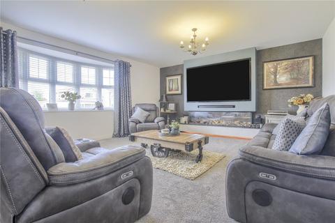 128 Whitehouse Road, Billingham, TS22 5BQ