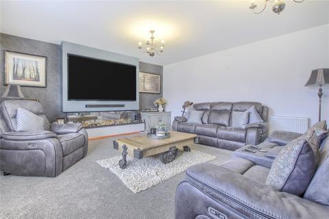 128 Whitehouse Road, Billingham, TS22 5BQ