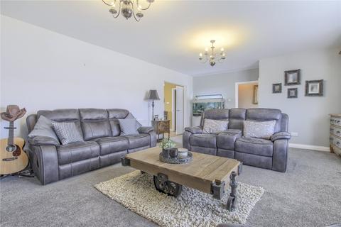128 Whitehouse Road, Billingham, TS22 5BQ