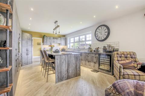 128 Whitehouse Road, Billingham, TS22 5BQ