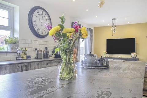 128 Whitehouse Road, Billingham, TS22 5BQ