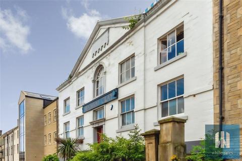 1 bedroom apartment to rent, The Science House, 9 Bath Street, Huddersfield, HD1