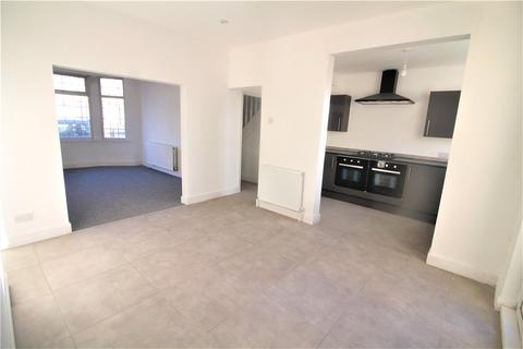 4 bedroom terraced house for sale - Hall Lane, Walton, Liverpool, L9