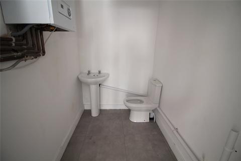 4 bedroom terraced house for sale - Hall Lane, Walton, Liverpool, L9