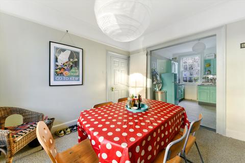 3 bedroom maisonette for sale - Bonny Street, London, NW1