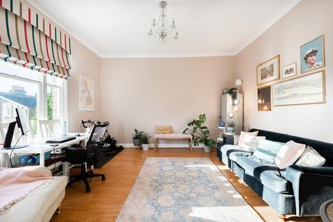 1 bedroom flat to rent - Glenton Road, Lewisham, SE13