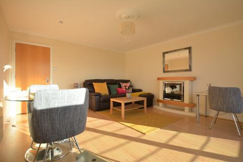 2 bedroom flat to rent, Minerva Way, Flat 1/2, Finnieston, Glasgow, G3 8GA