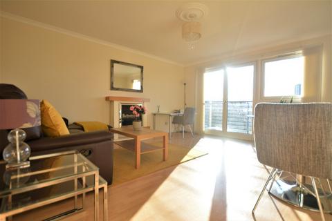 2 bedroom flat to rent, Minerva Way, Flat 1/2, Finnieston, Glasgow, G3 8GA