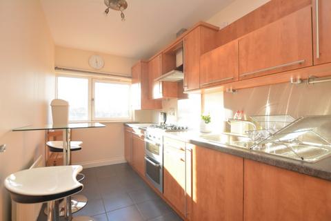 2 bedroom flat to rent, Minerva Way, Flat 1/2, Finnieston, Glasgow, G3 8GA