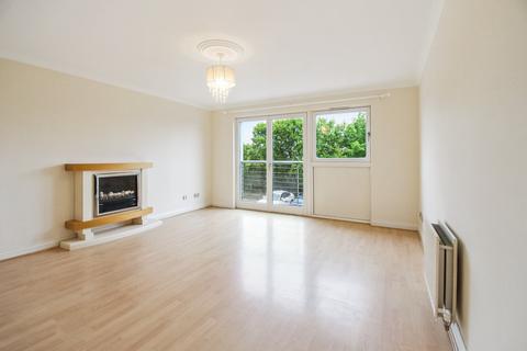 2 bedroom flat to rent, Minerva Way, Flat 1/2, Finnieston, Glasgow, G3 8GA