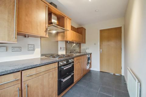 2 bedroom flat to rent, Minerva Way, Flat 1/2, Finnieston, Glasgow, G3 8GA