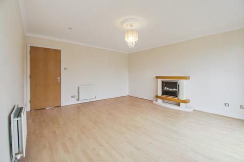 2 bedroom flat to rent, Minerva Way, Flat 1/2, Finnieston, Glasgow, G3 8GA