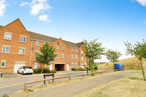 Ashville Road, Peterborough PE7