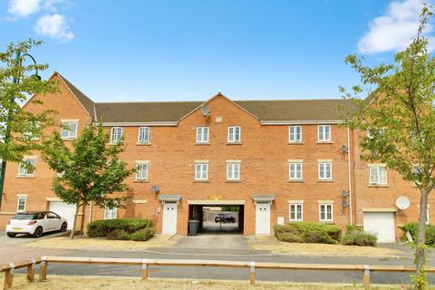 undefined, Ashville Road, Peterborough PE7