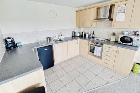undefined, Ashville Road, Peterborough PE7