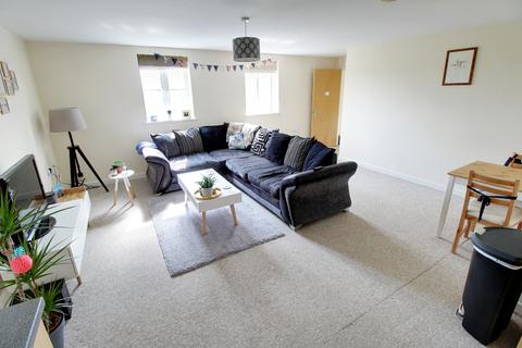 undefined, Ashville Road, Peterborough PE7