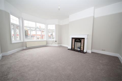 2 bedroom flat to rent, Ulleswater Road, Southgate N14