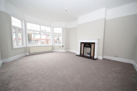 2 bedroom flat to rent, Ulleswater Road, Southgate, N14