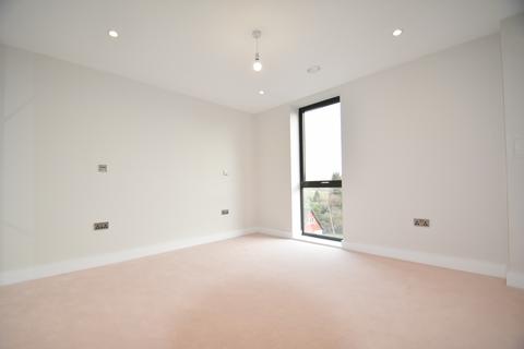1 bedroom apartment to rent - Station Road, Station Road, Gerrards Cross, Buckinghamshire, SL9