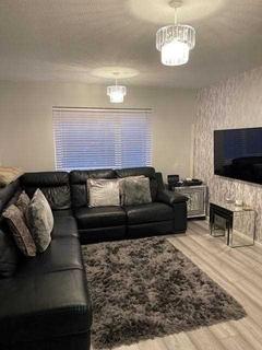 1 bedroom apartment for sale, Heywood Court, Heywood Road, Liverpool