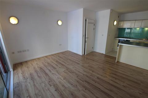 1 bedroom apartment to rent - Idaho Building, Deals Gateway, London, SE13