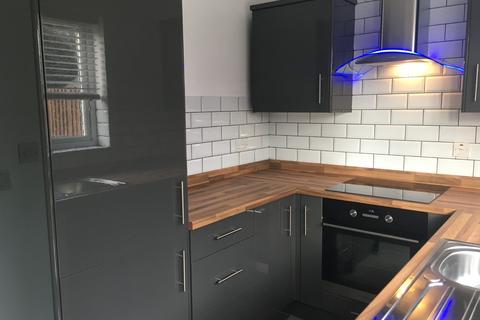 undefined, Dwyers Close, Asfordby, Melton Mowbray, LE14