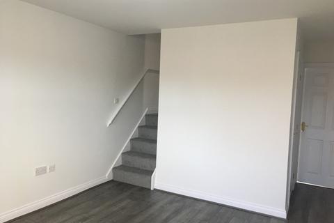 undefined, Dwyers Close, Asfordby, Melton Mowbray, LE14