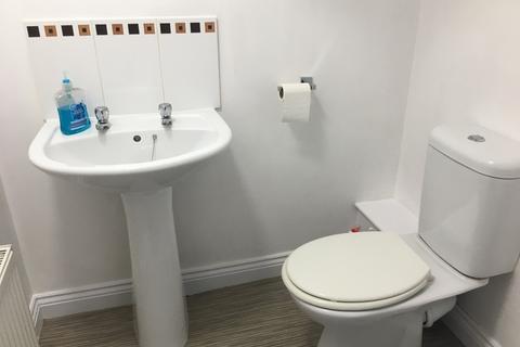 undefined, Dwyers Close, Asfordby, Melton Mowbray, LE14