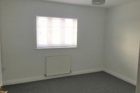 undefined, Dwyers Close, Asfordby, Melton Mowbray, LE14