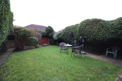 9 Edgewood Drive, Luton, LU2 8ER