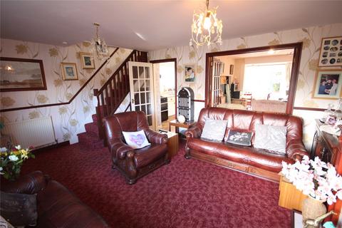 9 Edgewood Drive, Luton, LU2 8ER