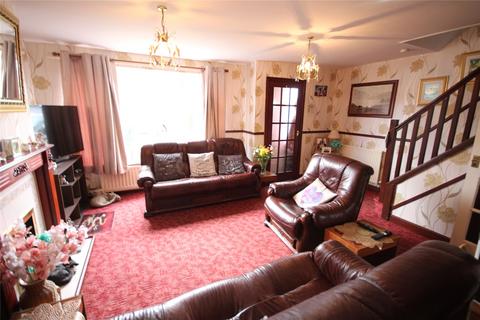 9 Edgewood Drive, Luton, LU2 8ER