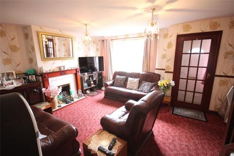 9 Edgewood Drive, Luton, LU2 8ER