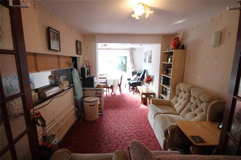 9 Edgewood Drive, Luton, LU2 8ER