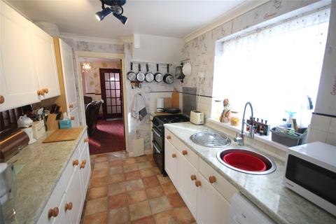 9 Edgewood Drive, Luton, LU2 8ER