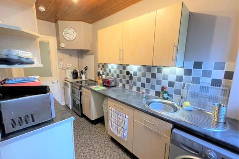 3 bedroom detached bungalow for sale - Allangarth, Newmill On Teviot, Hawick, TD9 0JU