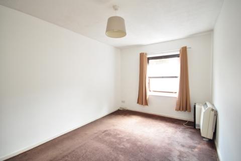 1 bedroom flat to rent - Overton Road Sutton SM2