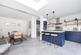 Dining/family area