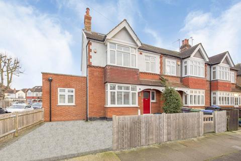 20 Grayham Road, New Malden, KT3 5HW